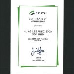 CERTIFICATE-OF-MEMBERSHIP