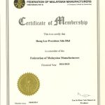 FEDERATION-OF-MALAYSIAN-MANUFACTURERS