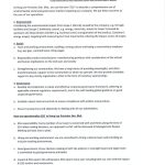 HL Environmental, Social & Governance Policy precision manufacturing