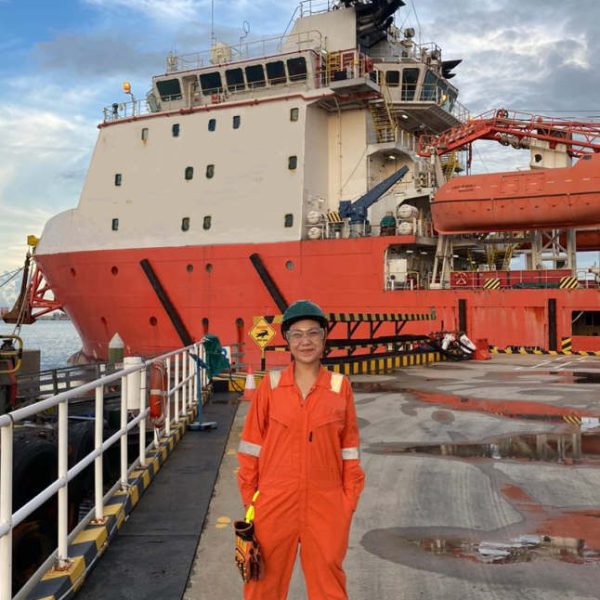 about-hlprecision-managing-director